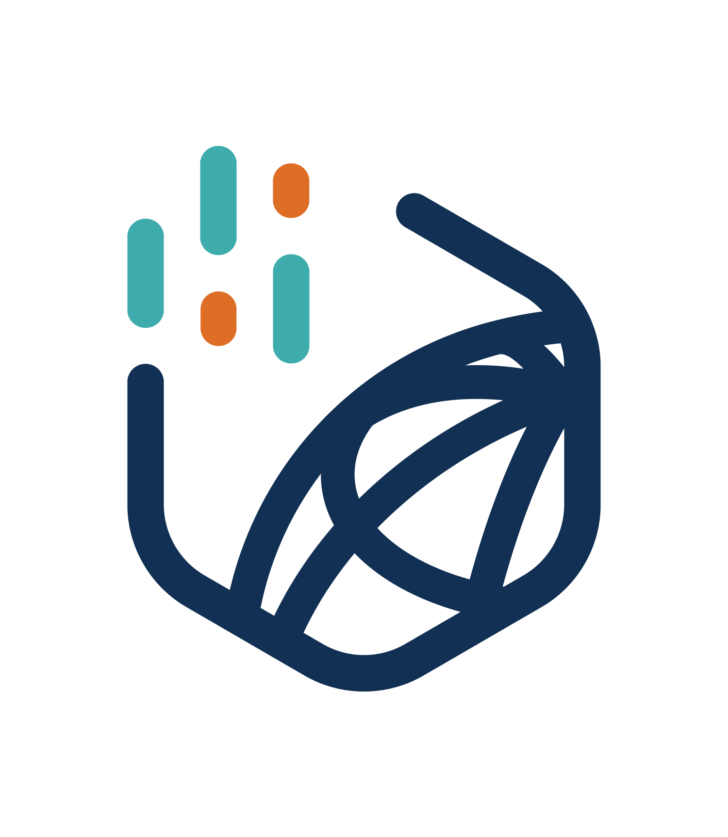 Data Lab Logo